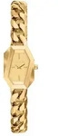 Michael Kors Damenuhr Suri MK7615 - gold