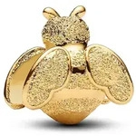 Pandora Charm Moments 764524C00 - gold
