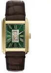 Fossil Herrenuhr Holiday 2025 ME3271 - gold