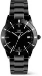 Daniel Wellington Herrenuhr Iconic Paradigma DW.DW00100821 - schwarz