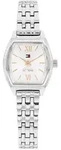 Tommy Hilfiger Damenuhr NORAH 1782872 - silber
