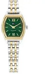 Tommy Hilfiger Taucheruhr NORAH 1782907 - gold