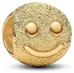 Pandora Charm Moments 764526C00 - gold