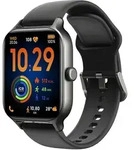 ICE Watch Smartwatch ICE fit RT 3.0 025279 - schwarz