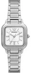 Emporio Armani Damenuhr AR11742 - silber