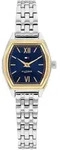 Tommy Hilfiger Damenuhr NORAH 1782869 - gold