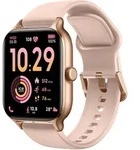 ICE Watch Smartwatch ICE fit RT 3.0 025278 - ros&eacute;gold