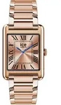 ICE Watch Smartwatch ICE smart TKS 2.0 025384 - ros&eacute;gold