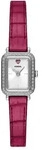 Fossil Damenuhr RAQUEL ES5466 - silber