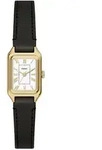 Fossil Damenuhr RAQUEL ES5470 - gold