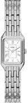 Fossil Damenuhr RAQUEL ES5469 - silber