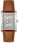 Boss Taucheruhr PRINCIPLE DRESS MULTI 1514316 - silber