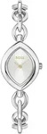 Boss Taucheruhr FIORA 1502837 - silber