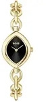 Boss Taucheruhr FIORA 1502838 - gold