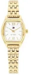 Tommy Hilfiger Damenuhr NORAH 1782870 - gold