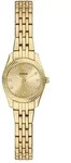 Fossil Damenuhr Scarlette ES5474 - gold