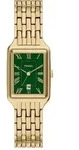 Fossil Damenuhr Holiday 2025 ES5452 - gold