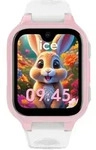 ICE Watch Smartwatch ICE kids 4G 2.0 025270 - wei&szlig;
