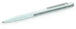 Swarovski Schreibger&auml;t Crystal Shimmer 5595671 - blau