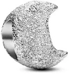 Pandora Charm Moments 794054C00 - silber