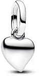 Pandora Anh&auml;nger ME 793691C00 - silber