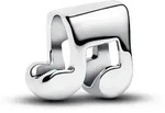 Pandora Charm Moments 794513C00 - silber