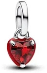 Pandora Anh&auml;nger ME 793042C05 - rot