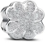 Pandora Charm Moments 794047C00 - silber
