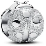 Pandora Charm Moments 794527C00 - silber