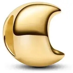 Pandora Charm Moments 764516C00 - gold