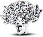 Pandora Charm Moments 794486C01 - pink