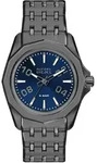 Diesel Herrenuhr Stinger DZ2238 - grau