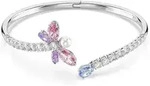 Swarovski Armband Ariana Grande Capsule 5737401 - silber