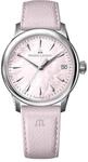 Maurice Lacroix Damenuhr 1975 Quartz 751006-SS001-560-6