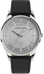 Jacques Lemans Herrenuhr London 1-2193B