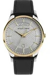 Jacques Lemans Herrenuhr London 1-2193E
