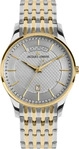 Jacques Lemans Herrenuhr London 1-2193J