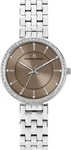 Jacques Lemans Damenuhr Elegance 1-2212B