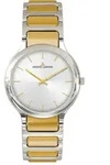 Jacques Lemans Damenuhr Milano 1-2208D