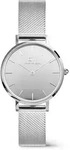 Daniel Wellington Damenuhr Reflection DW.DW00100796