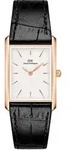 Daniel Wellington Unisexuhr Bound DW.DW00100698