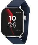 Sector Smartwatch S-07 R3251552002