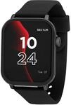 Sector Smartwatch S-07 R3251552001