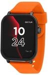 Sector Smartwatch S-07 R3251552003