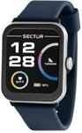 Sector Smartwatch S-08 Smart R3251303001