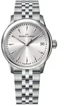Maurice Lacroix Damenuhr 1975 Quartz 751006-SS002-130-1 - silber