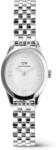 Daniel Wellington Damenuhr Ophelia Mini DW.DW00100808 - silber