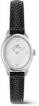 Daniel Wellington Damenuhr Ophelia Mini DW.DW00100887 - silber