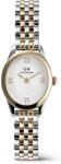 Daniel Wellington Damenuhr Ophelia Mini DW.DW00100811 - bicolor