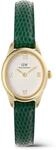 Daniel Wellington Damenuhr Ophelia Mini DW.DW00100892 - gold